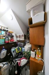 1953@Tessensohn (D8), Apartment #541529761
